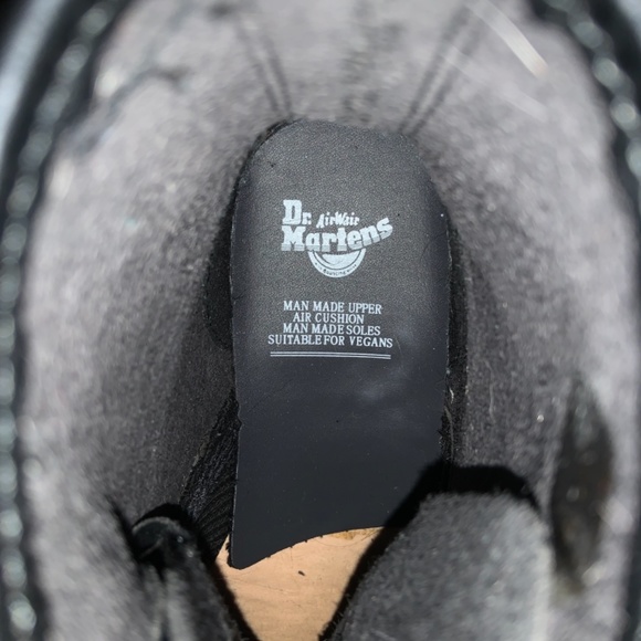 Doc martens 1460 weather proof. - Picture 5 of 5